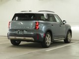 Used 2025 MINI Cooper Countryman SE image 5