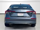 Used 2022 Honda Civic EX image 6