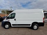 Used 2019 RAM ProMaster 1500 image 3