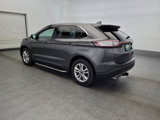 Used 2018 Ford Edge SEL w/ Equipment Group 201A image 5