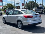 Used 2017 Ford Focus SE image 4