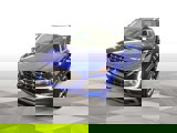Used 2024 Hyundai Venue Limited image 4