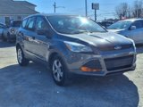 Used 2015 Ford Escape S image 3