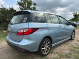 Used 2012 MAZDA MAZDA5 Touring image 3