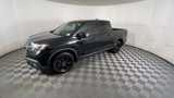 Used 2017 Honda Ridgeline Black Edition image 4