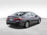 Used 2013 Honda Accord EX-L image 5