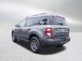New 2025 Ford Bronco Sport Big Bend image 5