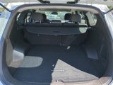 Used 2019 Hyundai Santa Fe SE image 5