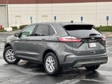 Used 2023 Ford Edge SEL image 5