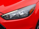 Used 2017 Ford Focus ST image 6