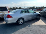 Used 2006 Honda Accord EX-L image 5