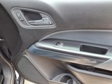 Used 2019 Chevrolet Colorado Z71 image 4