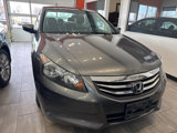 Used 2012 Honda Accord LX image 3