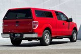 Used 2012 Ford F150 XLT w/ XLT Convenience Pkg image 4