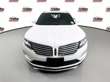 Used 2017 Lincoln MKC Reserve image 2
