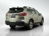 Used 2019 Subaru Ascent Premium image 5