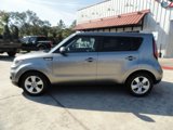 Used 2017 Kia Soul image 3