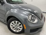 Used 2017 Volkswagen Beetle 1.8T S image 6