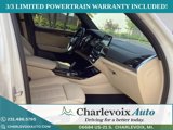 Used 2018 BMW X3 xDrive30i image 6