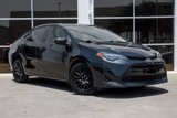 Used 2017 Toyota Corolla LE image 6
