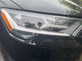 Used 2022 Audi Q7 3.0T Premium image 2