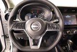 Used 2024 Nissan Kicks SV image 3