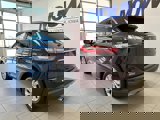 Used 2020 Ford Edge Titanium image 6
