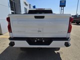 Used 2022 Chevrolet Silverado 1500 Custom image 5