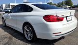 Used 2016 BMW 428i xDrive Coupe image 5