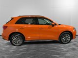 Used 2024 Audi Q3 2.0T Premium Plus image 6