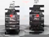 Used 2012 Toyota 4Runner SR5 image 5