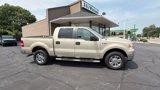 Used 2008 Ford F150 XLT image 2