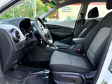 Used 2018 Hyundai Kona SE image 5