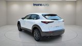 Used 2023 MAZDA CX-30 AWD 2.5 S image 4