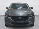Used 2023 MAZDA CX-30 AWD 2.5 S w/ Select Package image 2