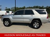Used 2004 Toyota 4Runner Sport image 5