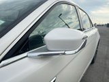 Used 2017 Lincoln Continental Black Label w/ Climate Package image 3