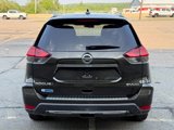 Used 2017 Nissan Rogue SV image 6