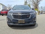 Used 2022 Chevrolet Equinox RS image 4