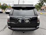 Used 2022 Toyota 4Runner SR5 image 6