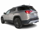 Used 2019 GMC Acadia SLT image 5