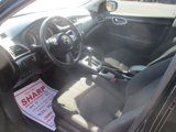 Used 2018 Nissan Sentra SV image 4