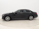 Used 2017 Mercedes-Benz E 300 image 2