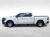 Used 2022 RAM 1500 Big Horn image 4
