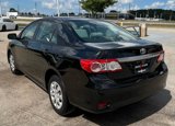 Used 2012 Toyota Corolla LE image 6