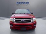 Used 2017 Ford Expedition XLT image 6