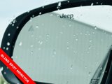 Used 2022 Jeep Compass Latitude w/ Convenience Group image 6