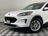 Used 2020 Ford Escape SE image 5