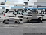 Used 2024 Chevrolet Malibu RS w/ LPO, Floor Liner Package image 2
