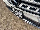 Used 2019 Mercedes-Benz GLA 250 image 2